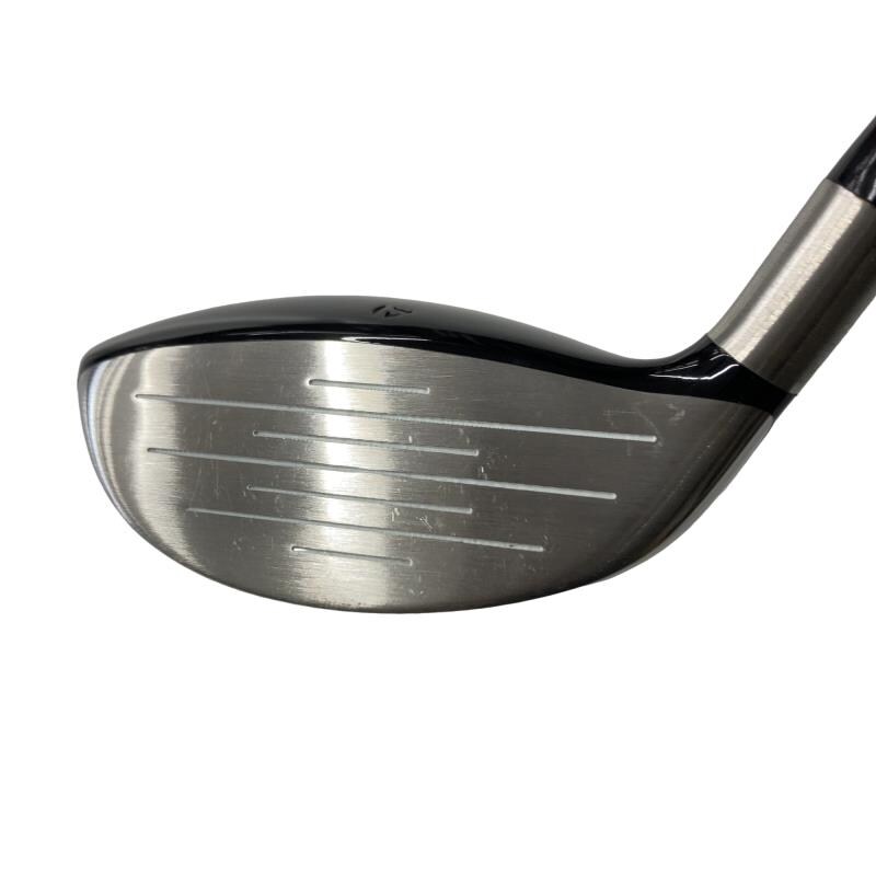 �u�@�r�s�d�d�k�@�P�R°�@�t�r�`