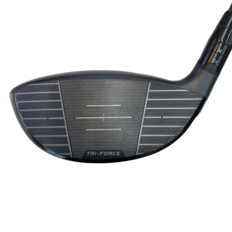 �p�t�`�m�s�t�l�@�l�`�w�@�e�`�r�s�@�P�O�D�T°