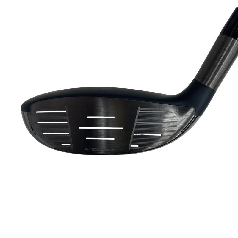 �d�k�x�s�d�@�w�@�T�v