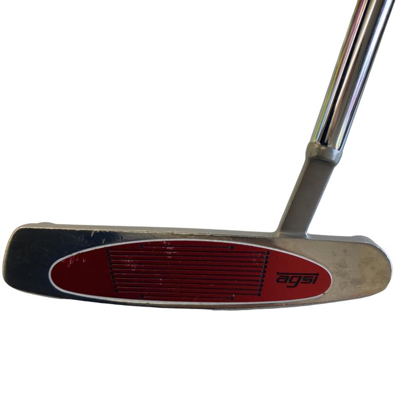 �q���������@���������@�������@�r�������������@�R�@�R�S�C���`