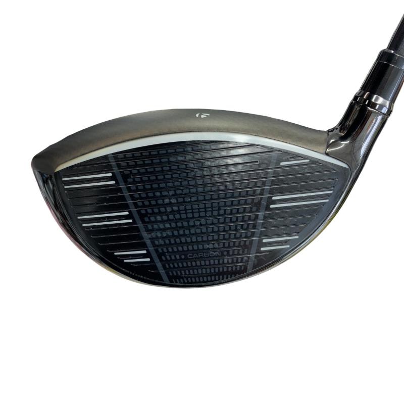 �p���S�c�@�P�O�D�T°