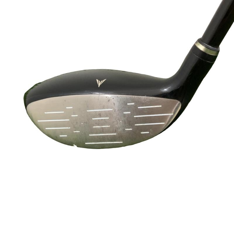 �w�w�h�n�i�Q�O�P�O�j�@�t�W