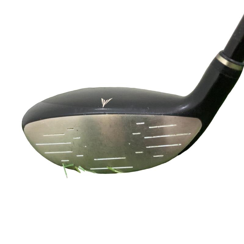 �w�w�h�n�i�Q�O�P�O�j�@�t�T