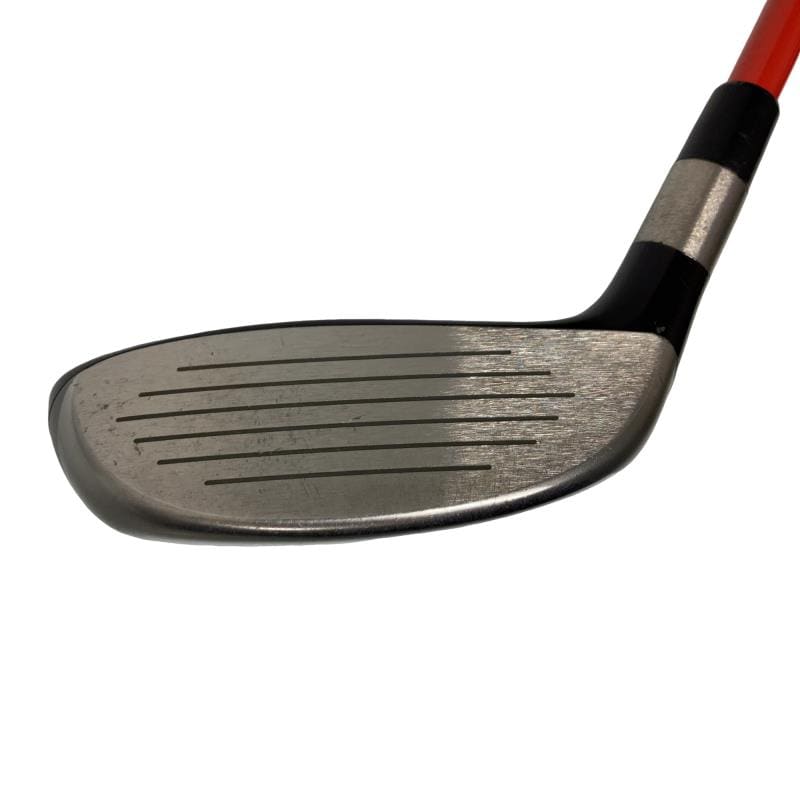 �`�e�|�X�O�R�@���[�e�B���e�B�E�b�h�@�t�Q�O