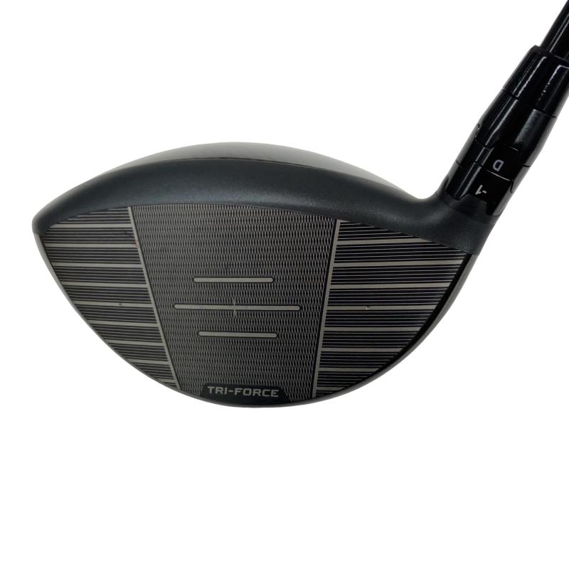 �p�t�`�m�s�t�l�@�l�`�w�@�P�O�D�T°