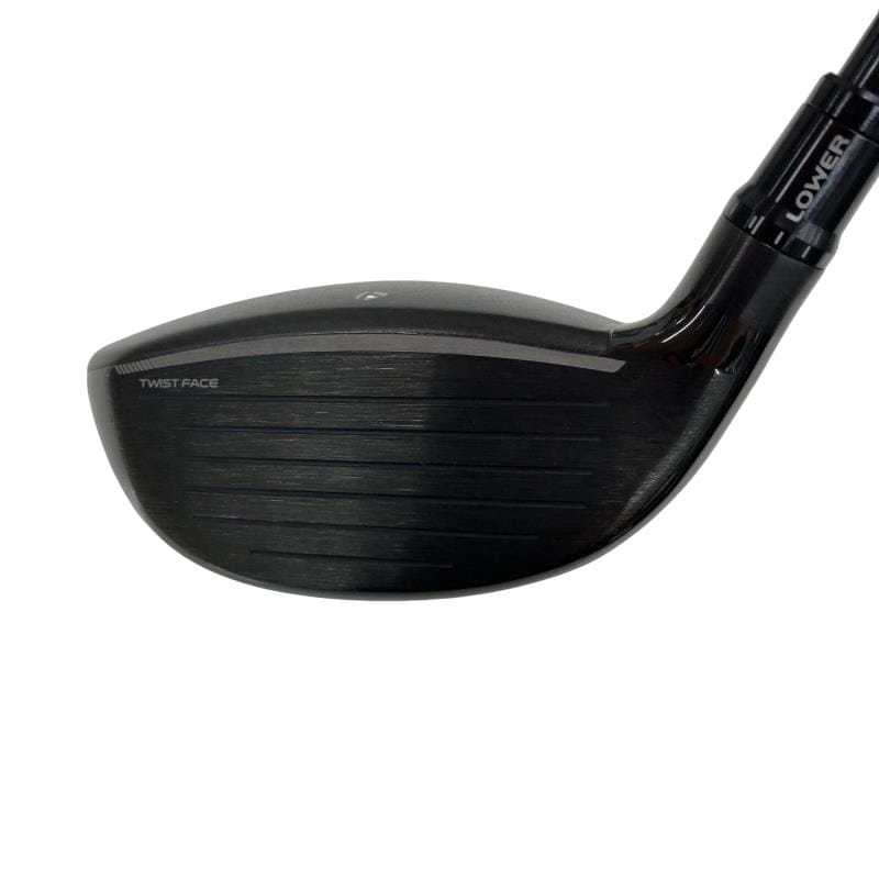 �p���S�c�@�s�n�t�q�@�R�v