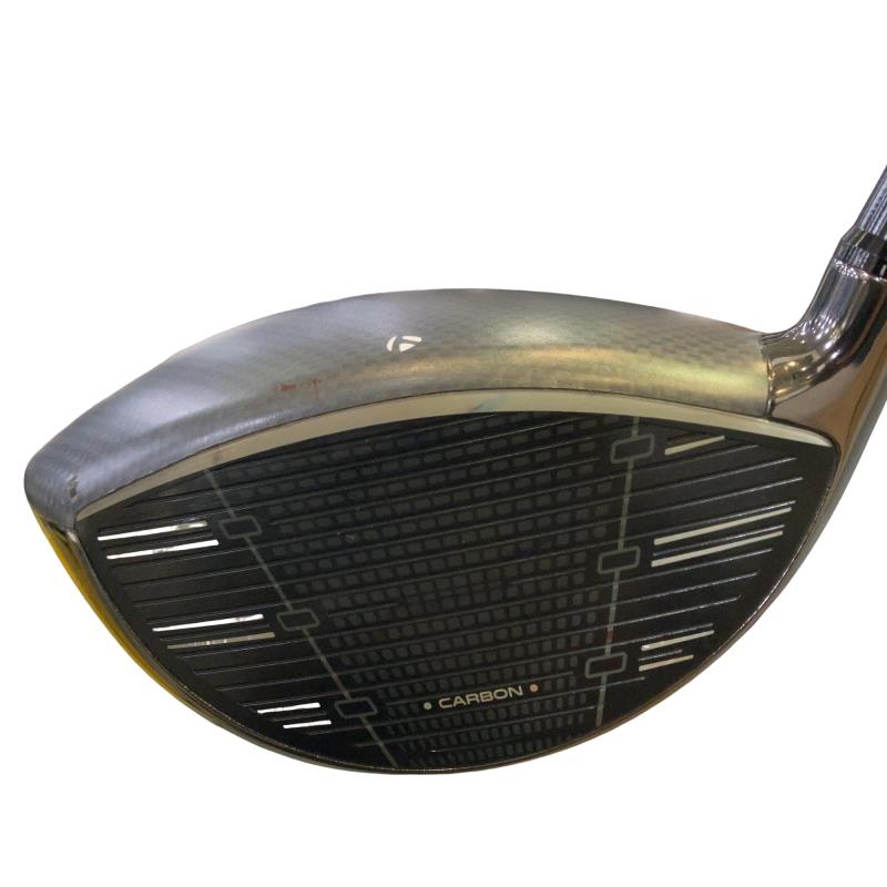 �p���R�T�@�k�r�@�@�X°