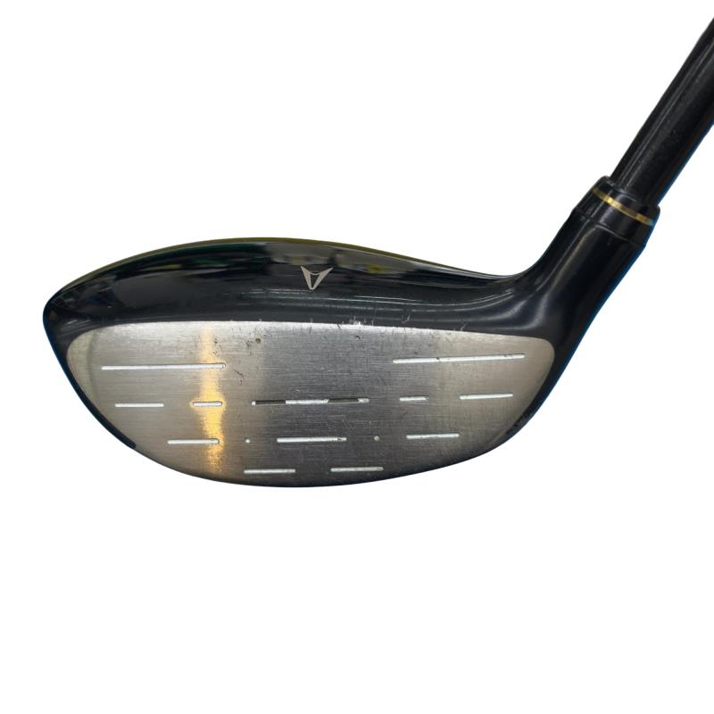 �w�w�h�n�i�Q�O�O�S�j�@�T�v