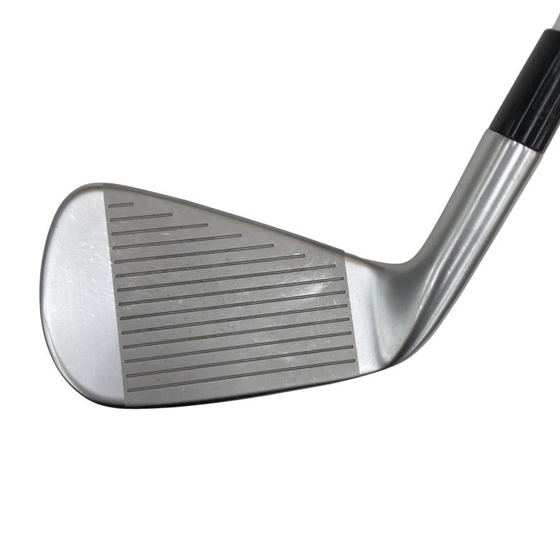 �s�����������@�l�������@�o�E�V�X�O�i�Q�O�Q�P�j�@�U�r�i���{���F�U�{�Z�b�g�j