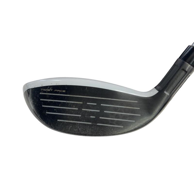 �r�h�l�Q�@�l�`�w�@�t�R