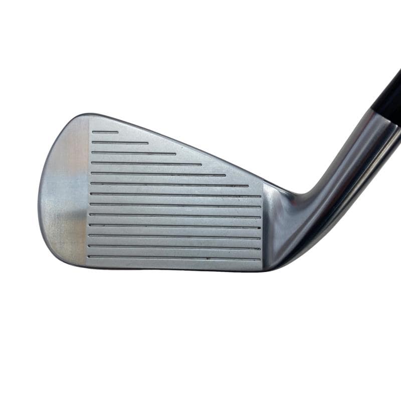 �w�@�e�n�q�f�d�c�@�l�`�w�@�r�s�`�q�i�Q�O�Q�T�j�@�T�r�i���{���F�T�{�Z�b�g�j