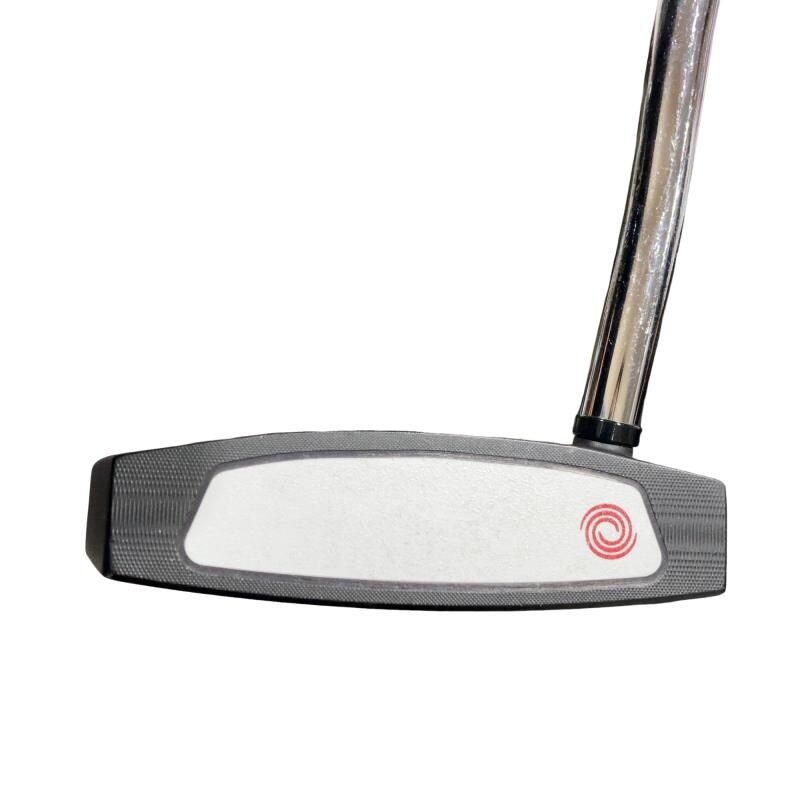 �Q�|�a�`�k�k�@�d�k�d�u�d�m�@�s�q�h�o�k�d�@�s�q�`�b�j�@�R�S�C���`