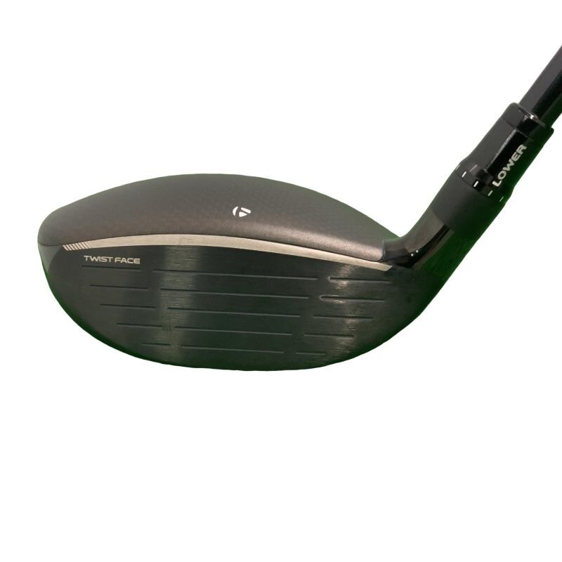 �p���S�c�@�l�`�w�@�T�v