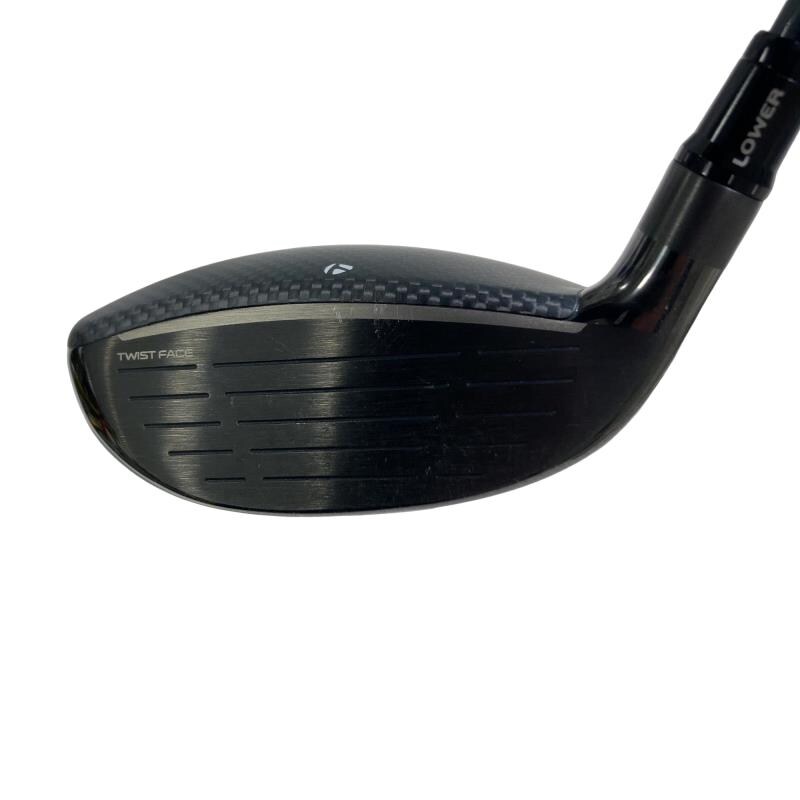 �p���R�T�@�l�`�w�@�R�v