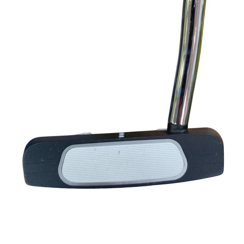 �`���|�n�m�d�@�b�q�t�h�r�d�q�@�i�`�h�k�a�h�q�c�@�c�a�@�R�W�C���`