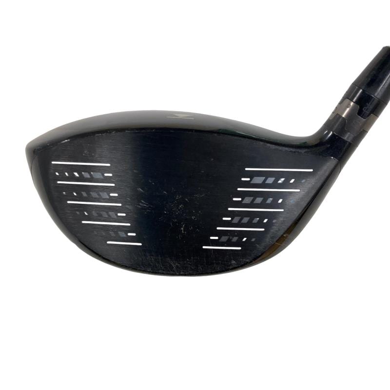 �X�P�R�@�c�Q�@�@�X�D�T°