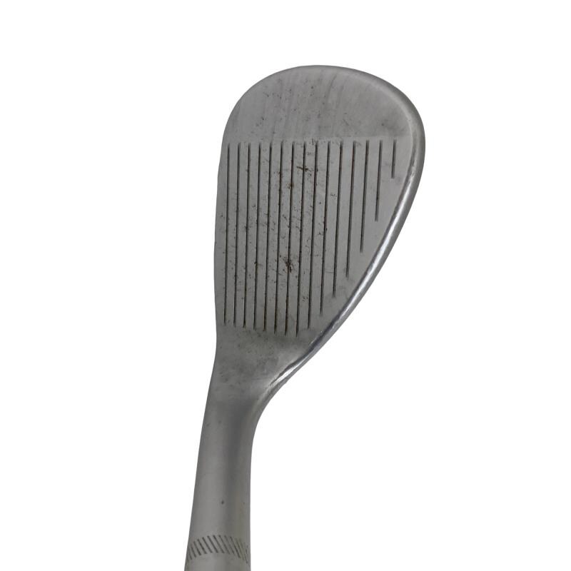 �u�n�j�d�x�@�r�o�h�m�@�l�h�k�k�d�c�@�r�l�T�S�D�P�O