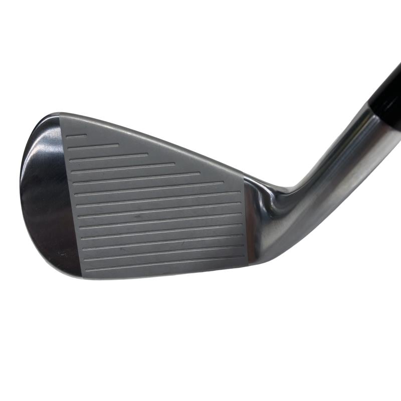 �l�����������@�o�����@�l�|�P�R�@�U�r�i���{���F�U�{�Z�b�g�j