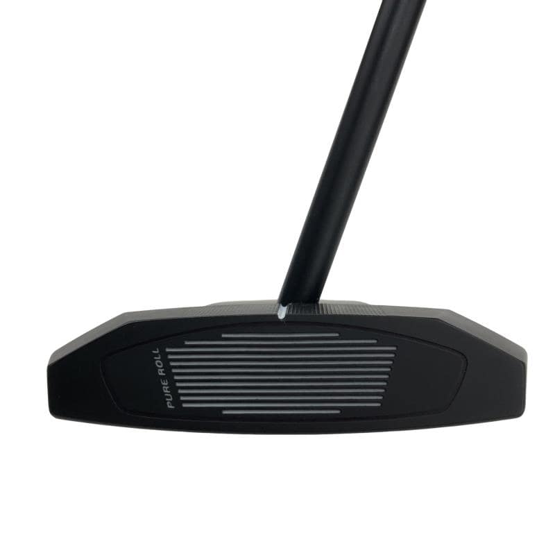 �r�����������@�T�j�|�y�s�@�a�k�`�b�j�@�b�n�t�m�s�d�q�@�a�`�k�`�m�b�d�@�R�U�C���`