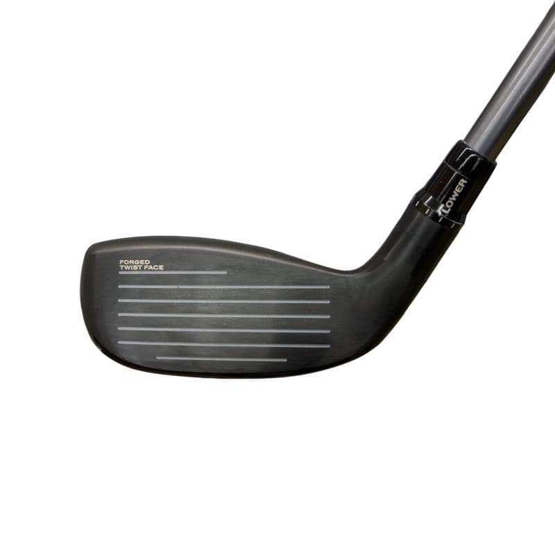 �r�s�d�`�k�s�g�Q�@�o�k�t�r�@�t�R