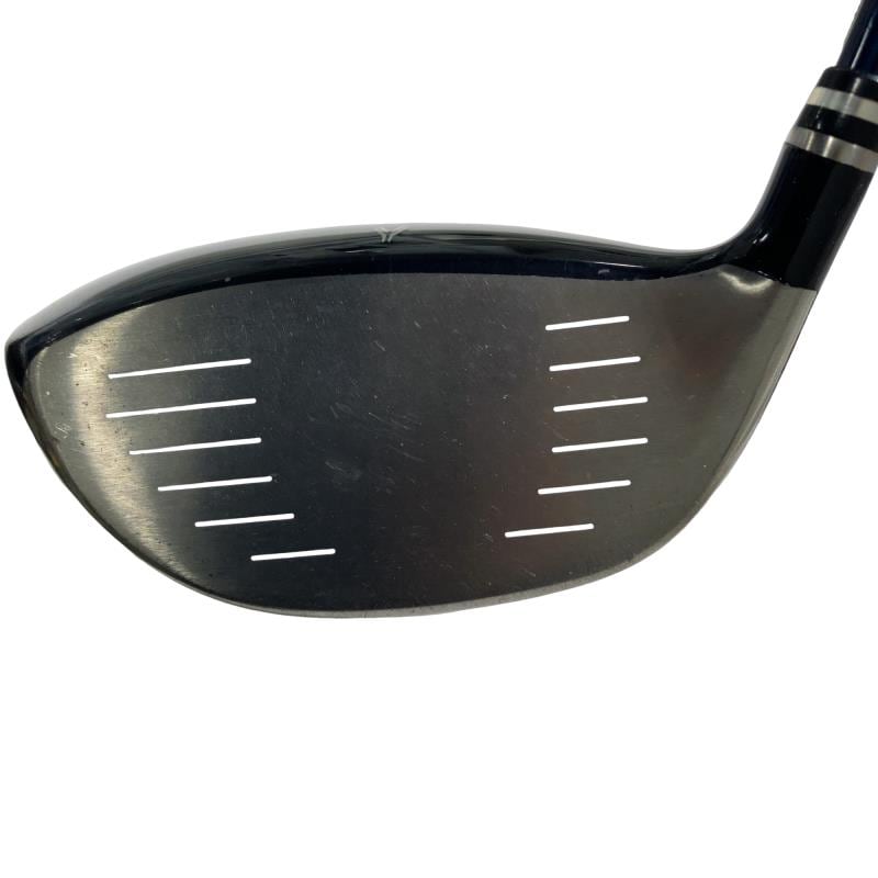 �������������@�t�c�{�Q�i�Q�O�P�X�j�@�P�R°�@���f�B�[�X