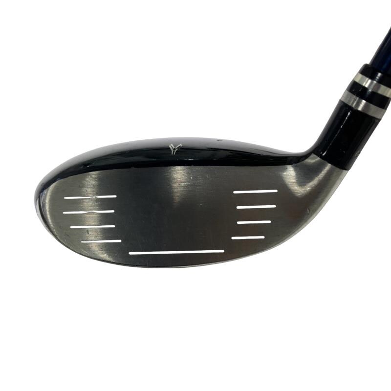 �������������@�t�c�{�Q�i�Q�O�P�X�j�@�t�T�@���f�B�[�X