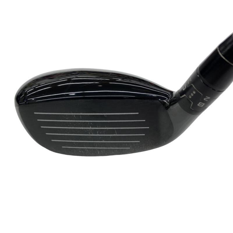 �s�r�R�@�Q�R°