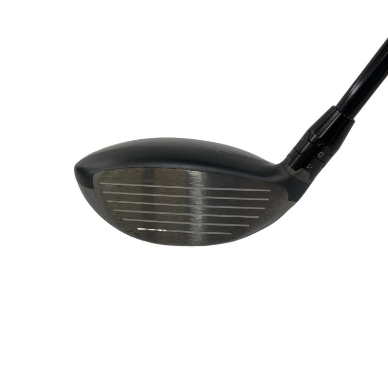 �o�`�q�`�c�x�l�@�`���@�r�l�n�j�d�@�������@�R�v