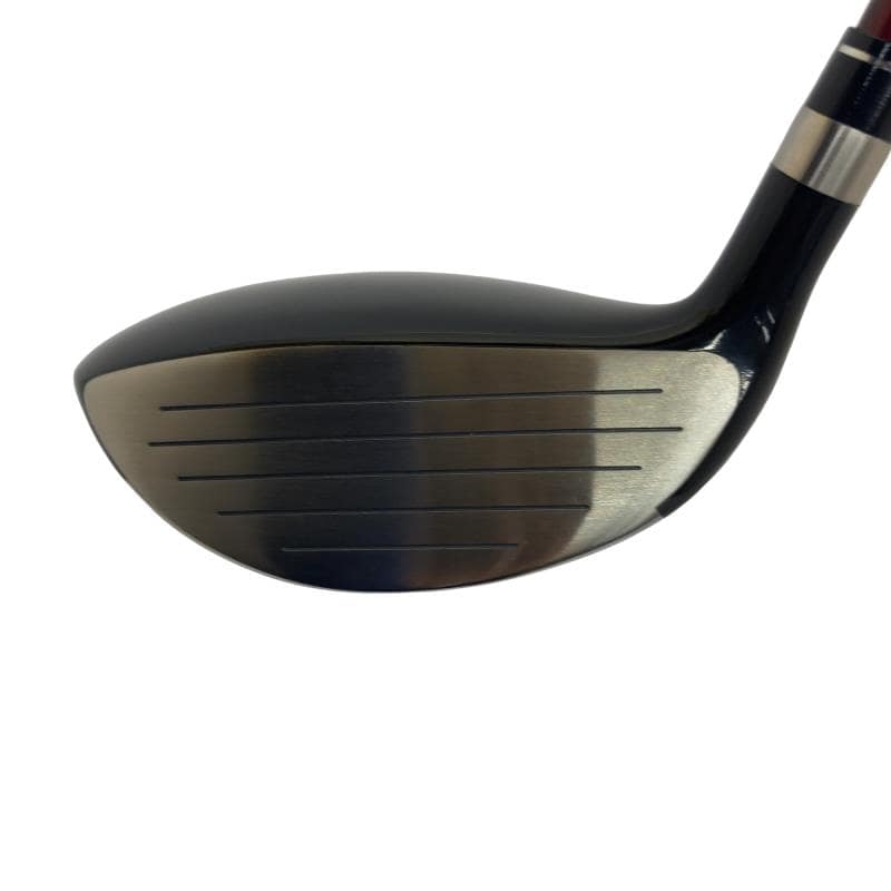 �b�h�s�`�s�h�n�m�@�c�g�|�e�@�@�X�v