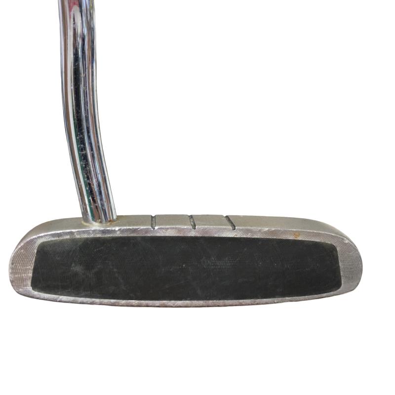 �c�t�`�k�@�e�n�q�b�d�@�q�n�r�r�h�d�@�h�h�@���t�e�B