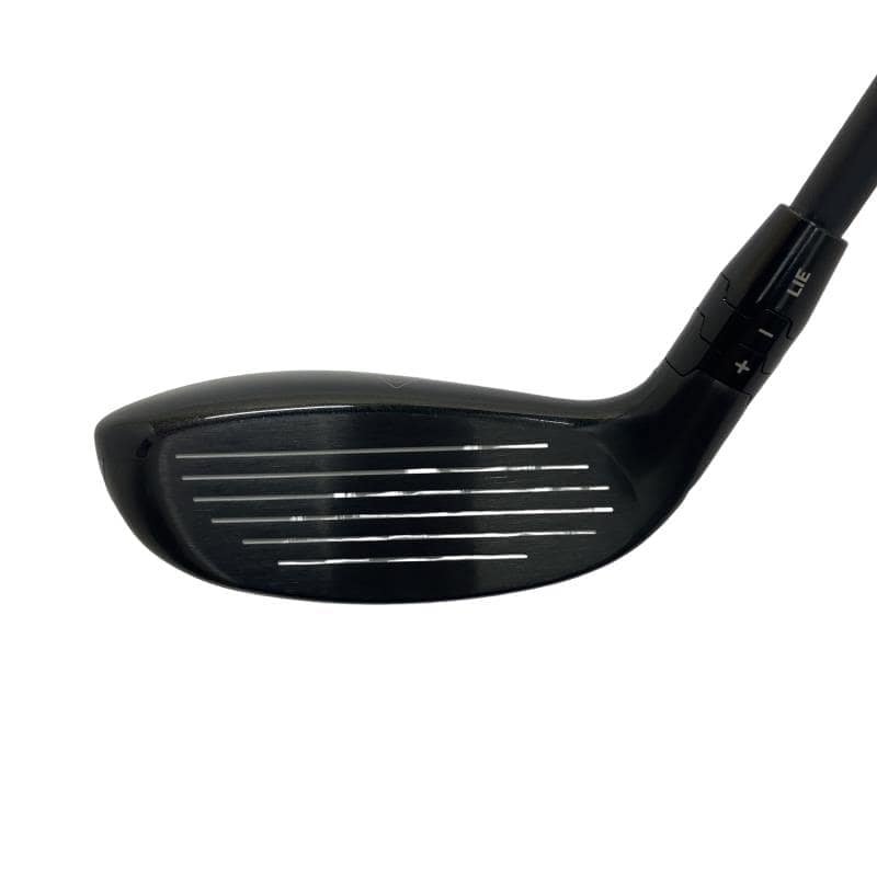 �p�t�`�m�s�t�l�@�l�`�w�@�t�T