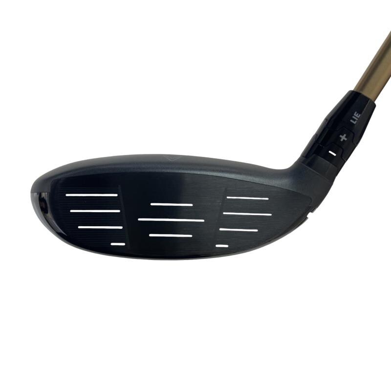 �p�t�`�m�s�t�l�@�l�`�w�@�c�@�R�g�k