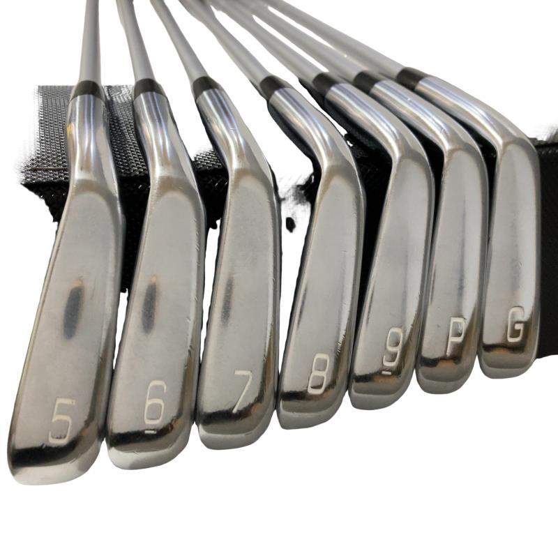 �l�����������@�o�����@�Q�S�T�@�W�r�i���{���F�V�{�Z�b�g�j