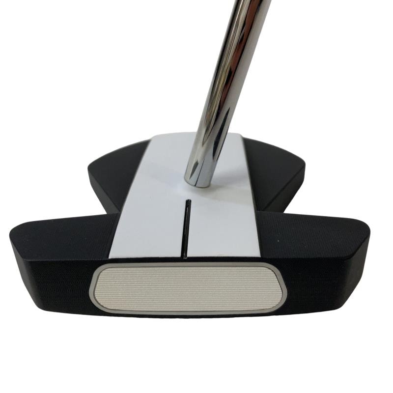 �`���|�n�m�d�@�r�p�t�`�q�d�@�Q�@�r�p�t�`�q�d�@�l�`�w�@�r�s�q�h�o�d�@�R�S�C���`