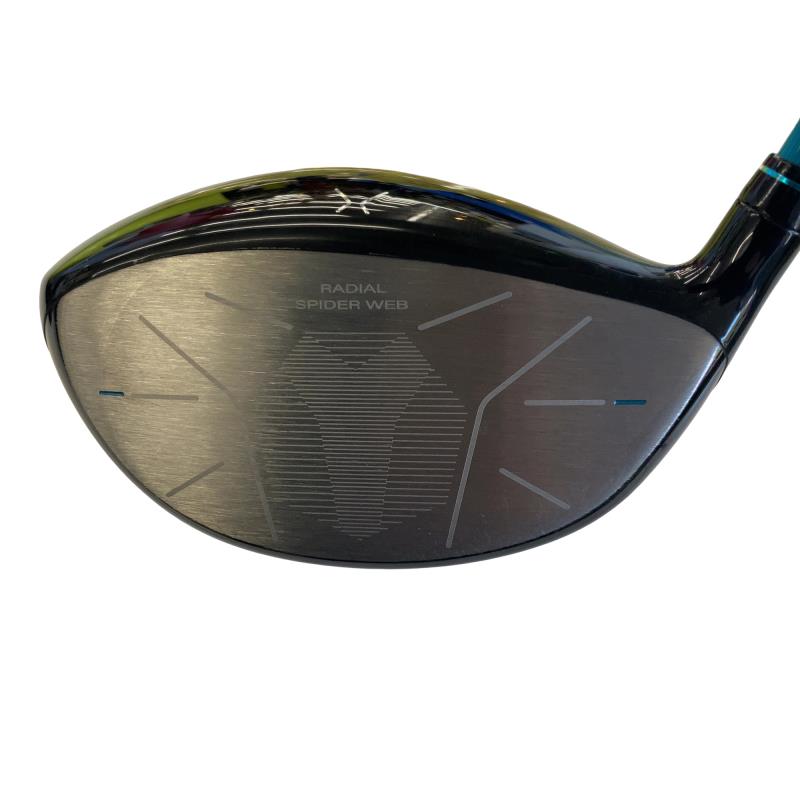 �c�`�m�f�`�m�@�V�@�l�`�w�@�P�O�D�T°