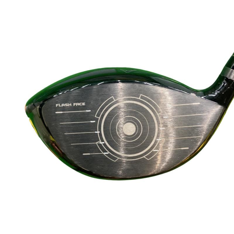 �d�o�h�b�@�e�k�`�r�g�@�r�s�`�q�@�P�O�D�T°�@���f�B�[�X