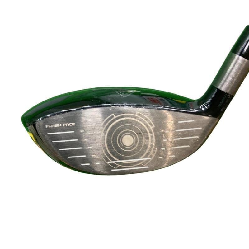 �d�o�h�b�@�e�k�`�r�g�@�r�s�`�q�@�@�T�v�@���f�B�[�X