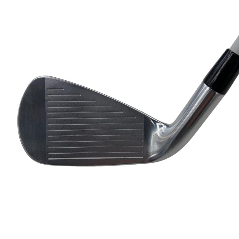 �a�q�h�c�f�d�r�s�n�m�d�@�a�w�Q�@�g�s�@�T�r�i���{���F�T�{�Z�b�g�j