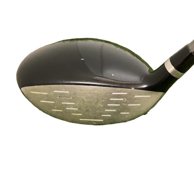 �q�l�w�i�Q�O�P�U�j�@�T�v