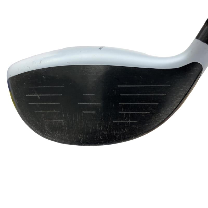 �`�d�q�n�@�a�t�q�m�d�q�@�l�������@�c�����������@�P�U°�@�t�r�`