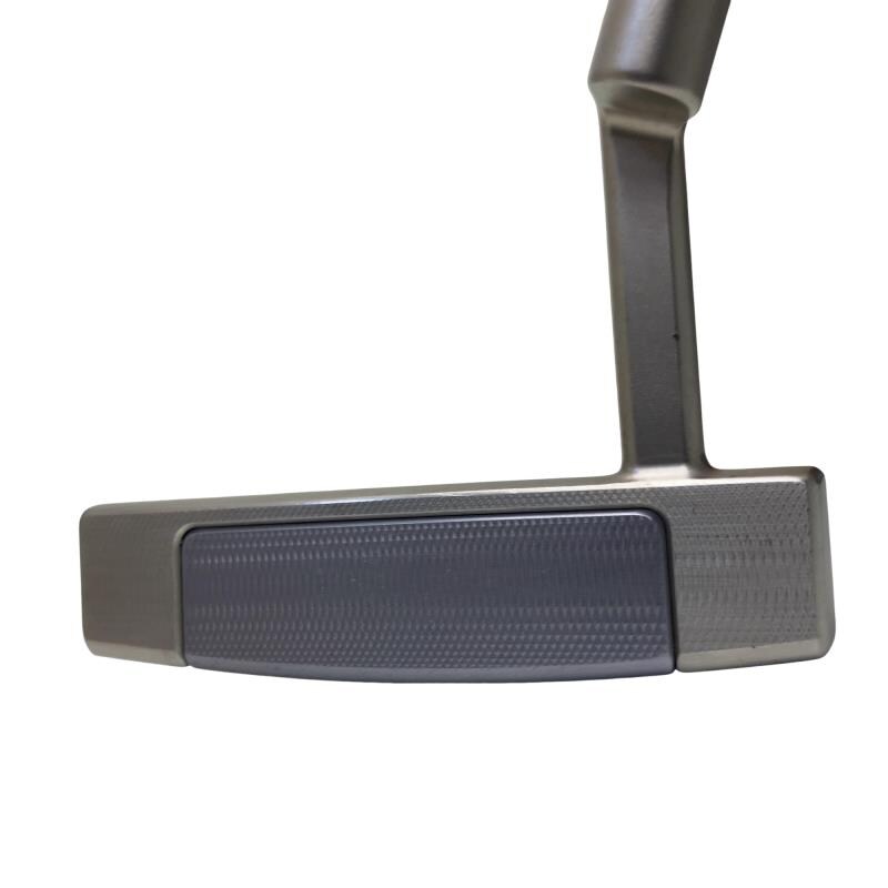 �r�b�n�s�s�x�@�b�`�l�d�q�n�m�@�������������@�e�`�r�s�a�`�b�j�@�Q�i�Q�O�P�W�j�@�R�S�C���`