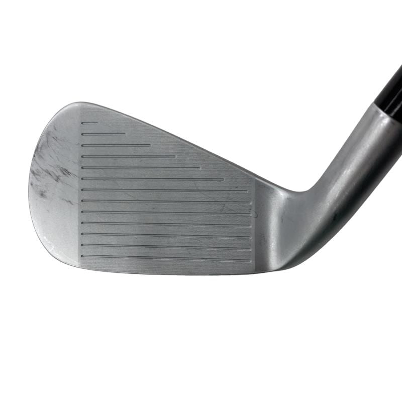 �r�q�h�w�n�m�@�y�w���S�@�T�r�i���{���F�T�{�Z�b�g�j