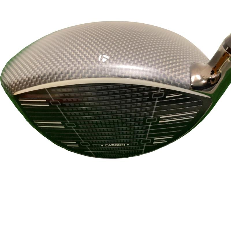 �p���R�T�@�l�`�w�@�k�h�s�d�@�P�O�D�T°