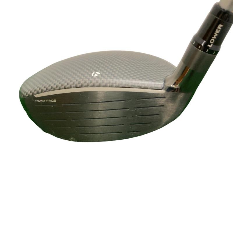 �p���R�T�@�l�`�w�@�k�h�s�d�@�R�v