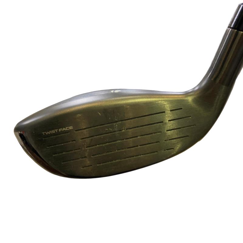 �p���R�T�@�l�`�w�@�t�S