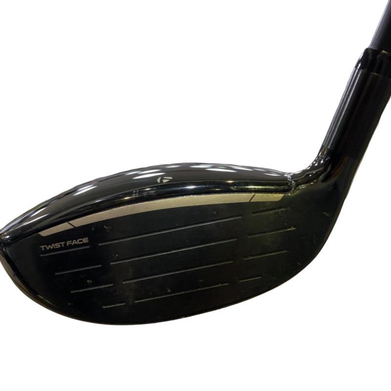 �p���P�O�@�l�`�w�@�T�v