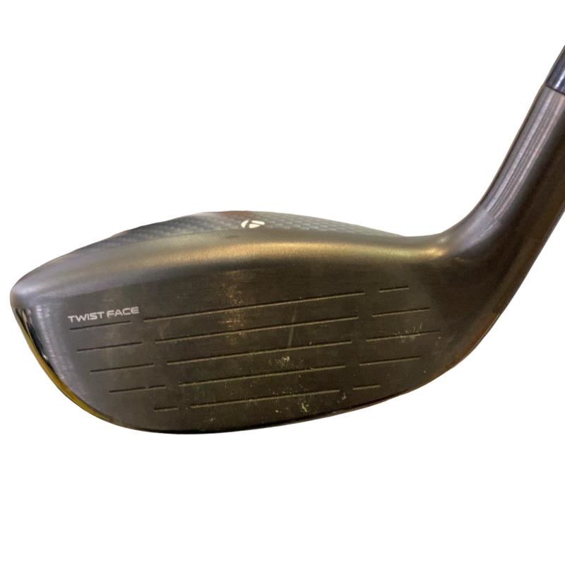 �p���R�T�@�l�`�w�@�t�T