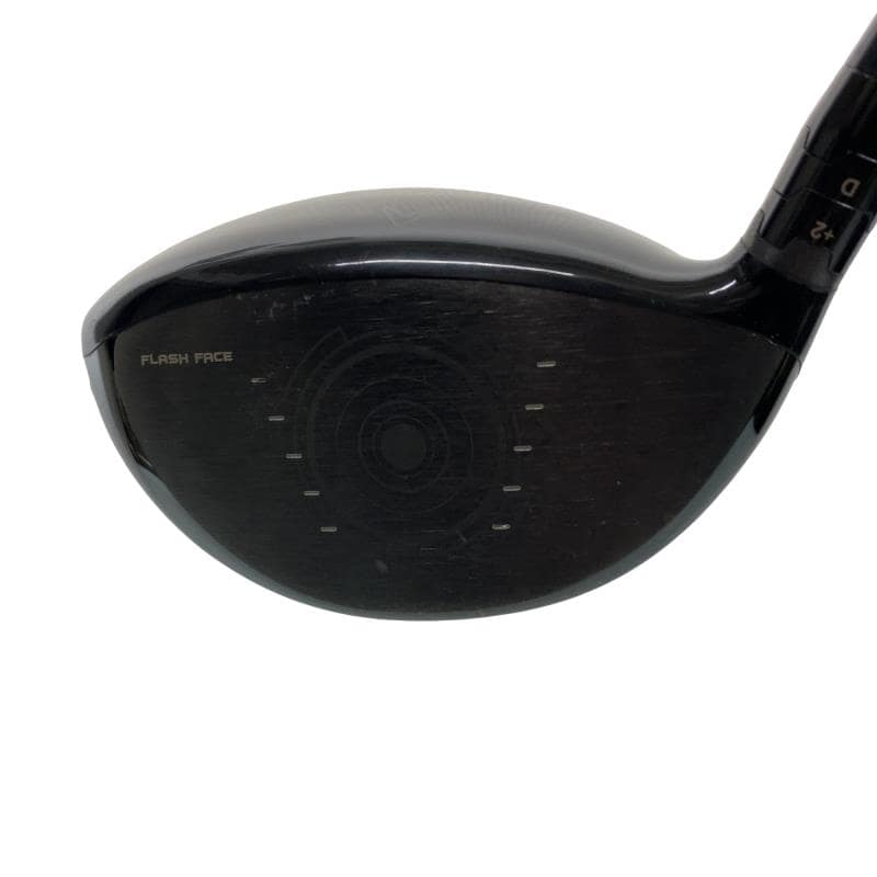 �d�o�h�b�@�e�k�`�r�g�@�r�t�a�y�d�q�n�@�@�X°