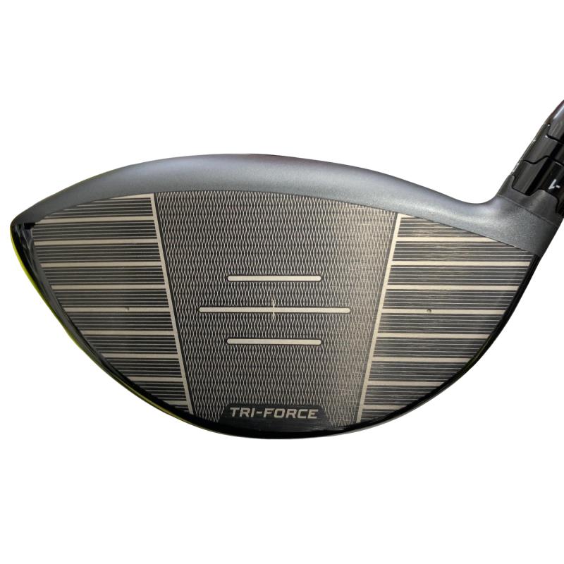 �p�t�`�m�s�t�l�@�������@�l�`�w�@�P�O�D�T°