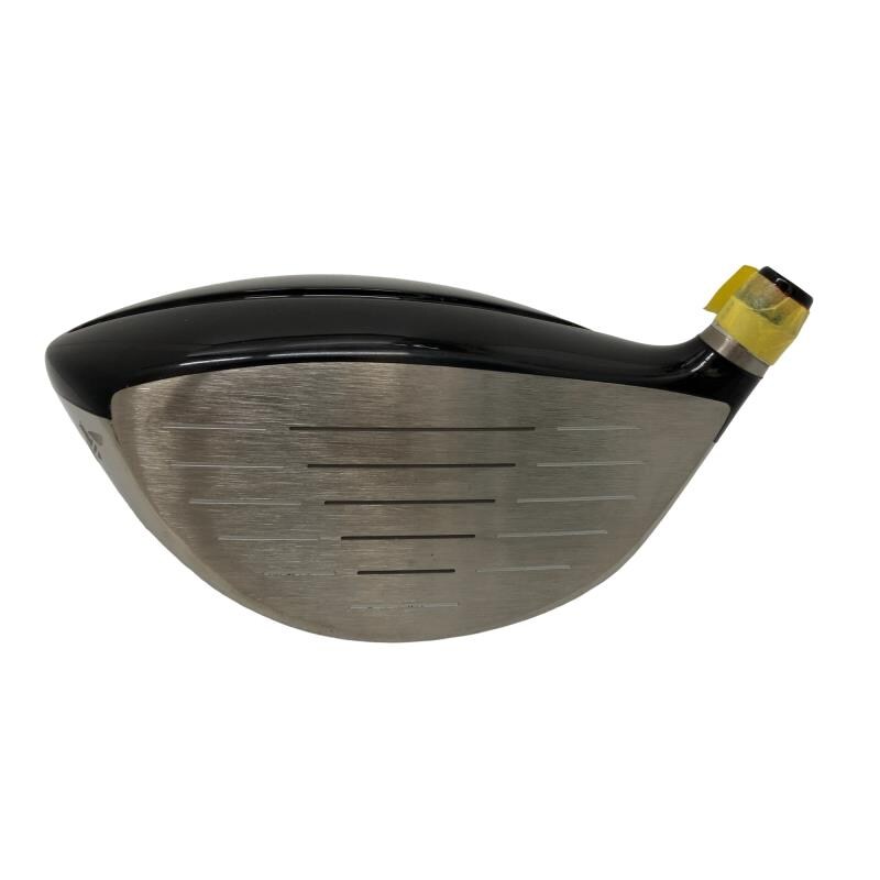 �q�n�c�c�h�n�@�r�|�c�����������@�n�����������������@�P�v�i�V���o�[�j�@�q�|�s������